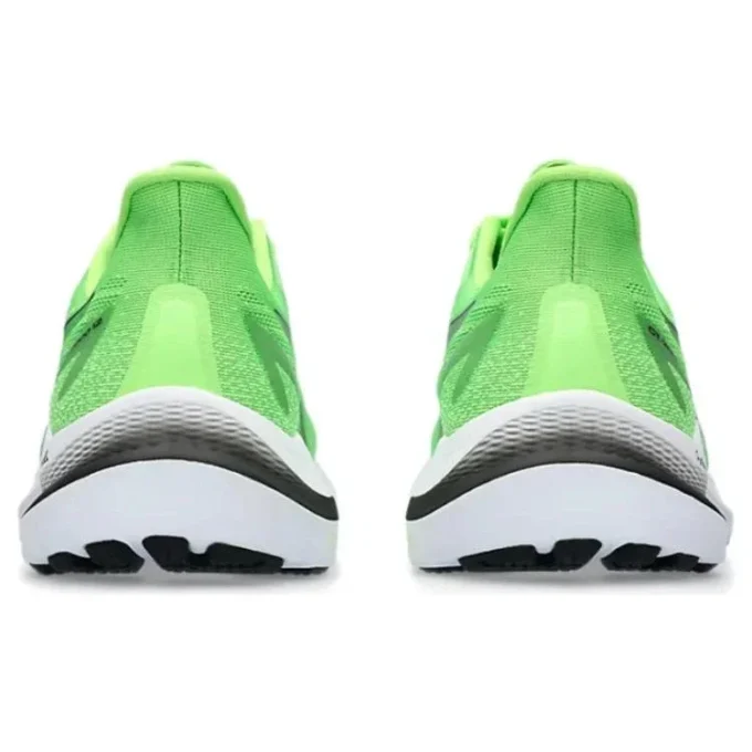 GT-2000 12 „Electric Lime”
