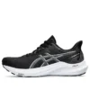 GT-2000 12 Extra Wide „Negru Alb”
