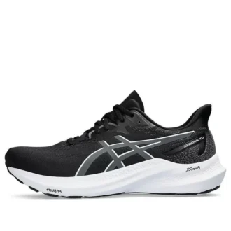 GT-2000 12 Extra Wide „Negru Alb”