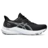 GT-2000 12 Extra Wide „Negru Alb”