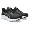 GT-2000 12 Extra Wide „Negru Alb”