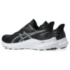 GT-2000 12 Extra Wide „Negru Alb”