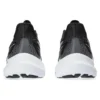 GT-2000 12 Extra Wide „Negru Alb”
