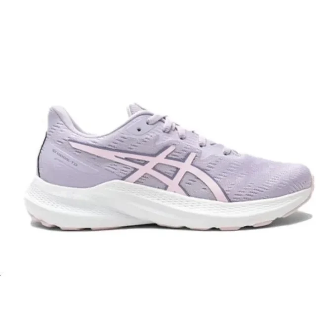 GT-2000 12 „Faded Ash Rock”