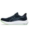 GT-2000 12 „French Blue Denim Blue”
