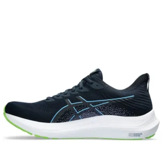 GT-2000 12 „French Blue Denim Blue”