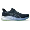 GT-2000 12 „French Blue Denim Blue”