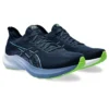 GT-2000 12 „French Blue Denim Blue”