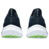 GT-2000 12 „French Blue Denim Blue”