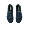 GT-2000 12 „French Blue Denim Blue”