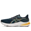 GT-2000 12 „French Blue Teal”