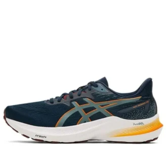 GT-2000 12 „French Blue Teal”