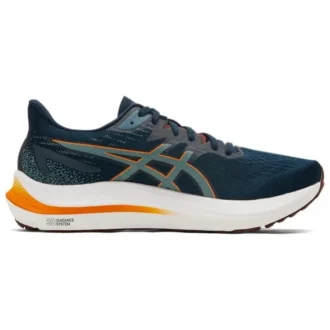GT-2000 12 „French Blue Teal”