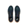 GT-2000 12 „French Blue Teal”