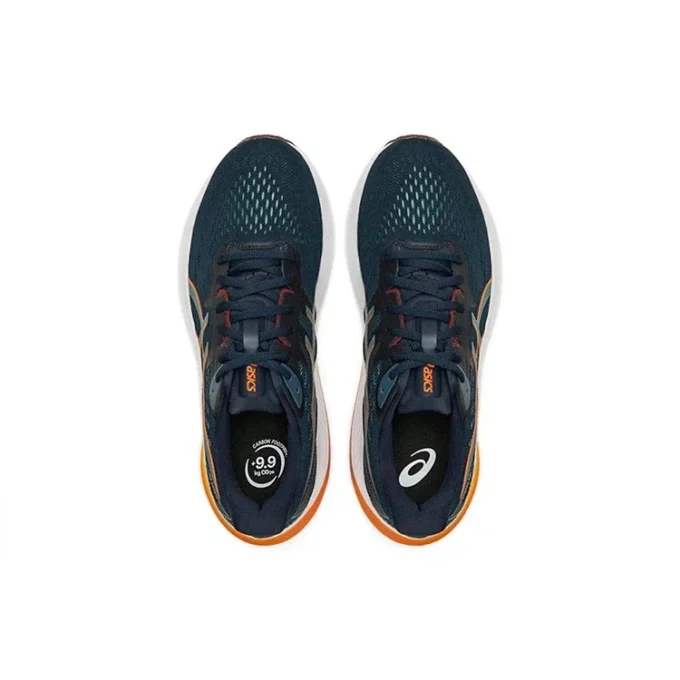 GT-2000 12 „French Blue Teal”