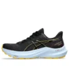 GT-2000 12 GORE-TEX „Black Saffron”