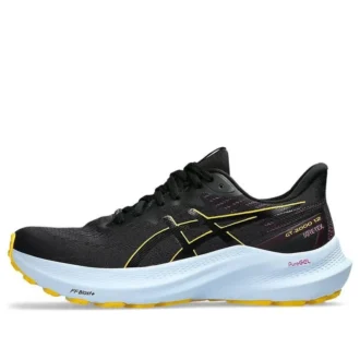 GT-2000 12 GORE-TEX „Black Saffron”