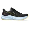 GT-2000 12 GORE-TEX „Black Saffron”