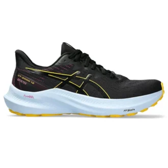 GT-2000 12 GORE-TEX „Black Saffron”