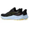 GT-2000 12 GORE-TEX „Black Saffron”