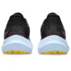 GT-2000 12 GORE-TEX „Black Saffron”