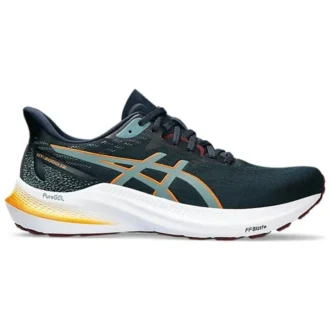 GT-2000 12 „Green”
