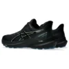 GT-2000 12 GTX „Black Illuminate Green”