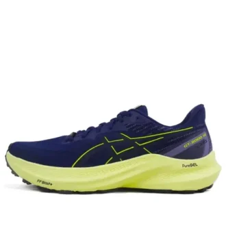 GT-2000 12 GTX „Navy Green”