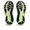 GT-2000 12 GTX „Navy Green”