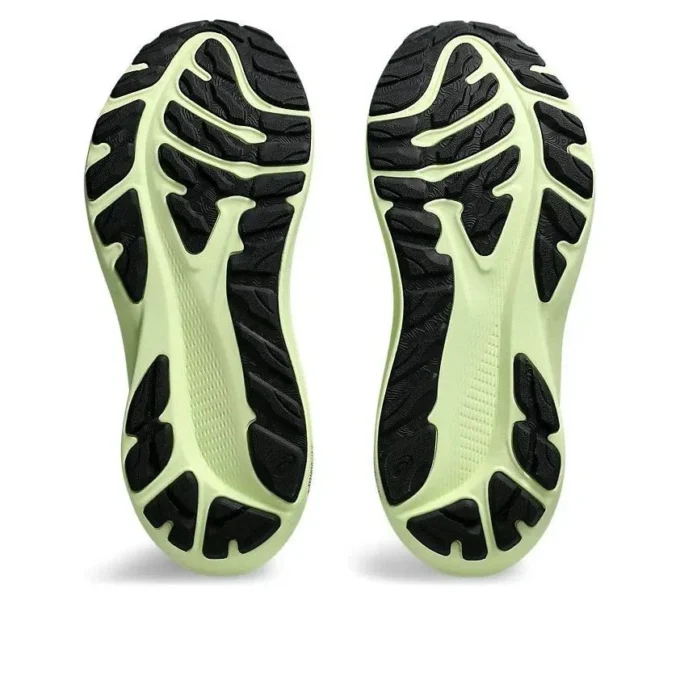 GT-2000 12 GTX „Navy Green”