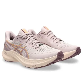 GT-2000 12 Gtx „Pink Rose”