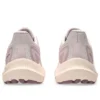 GT-2000 12 Gtx „Pink Rose”