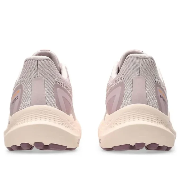 GT-2000 12 Gtx „Pink Rose”