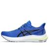 GT-2000 12 „Illusion Blue Black”