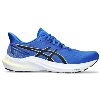 GT-2000 12 „Illusion Blue Black”