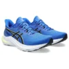 GT-2000 12 „Illusion Blue Black”