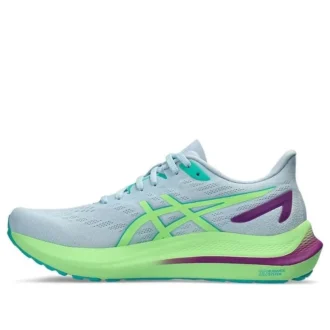 GT-2000 12 Lite-Show „Albastru-Verde”