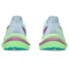 GT-2000 12 Lite-Show „Albastru-Verde”