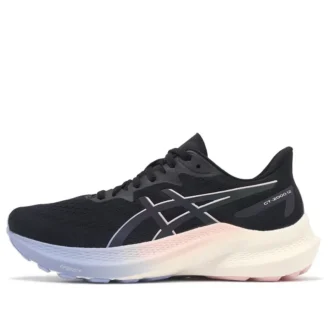 GT-2000 12 Lite-Show „Black Gradient”