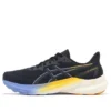 GT-2000 12 Lite Show „Black Gradient”