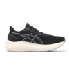 GT-2000 12 Lite-Show „Black Gradient”