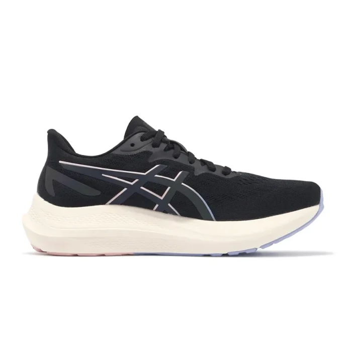 GT-2000 12 Lite-Show „Black Gradient”