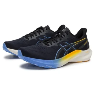 GT-2000 12 Lite Show „Black Gradient”
