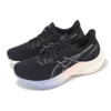GT-2000 12 Lite-Show „Black Gradient”