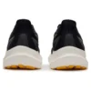 GT-2000 12 Lite Show „Black Gradient”