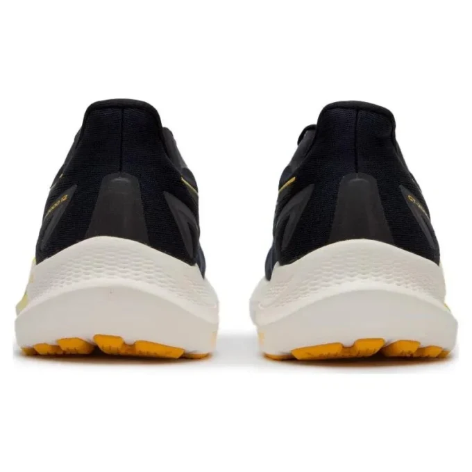 GT-2000 12 Lite Show „Black Gradient”