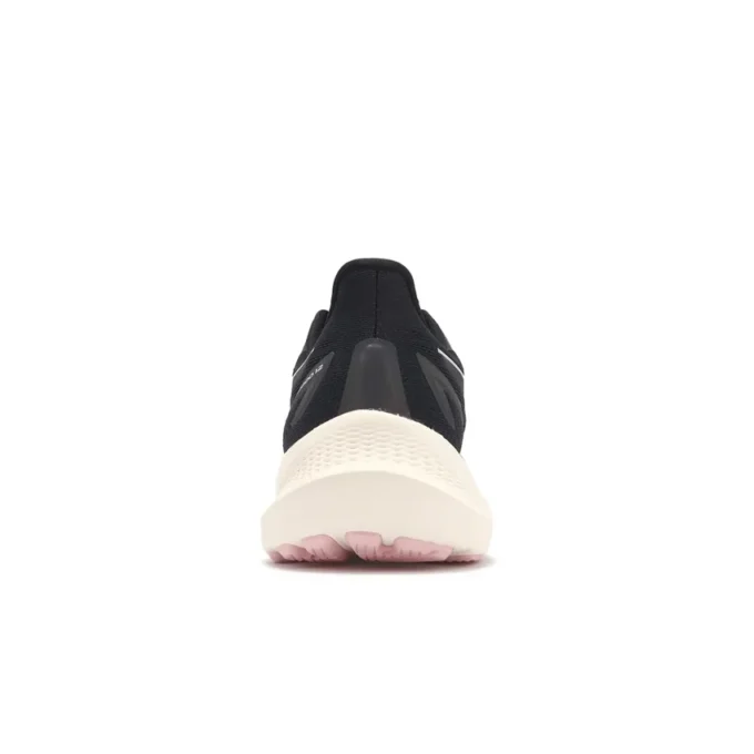 GT-2000 12 Lite-Show „Black Gradient”