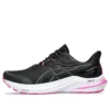 GT-2000 12 Lite-Show „Black Pink”