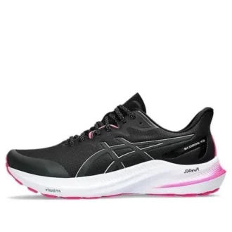 GT-2000 12 Lite-Show „Black Pink”