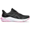 GT-2000 12 Lite-Show „Black Pink”